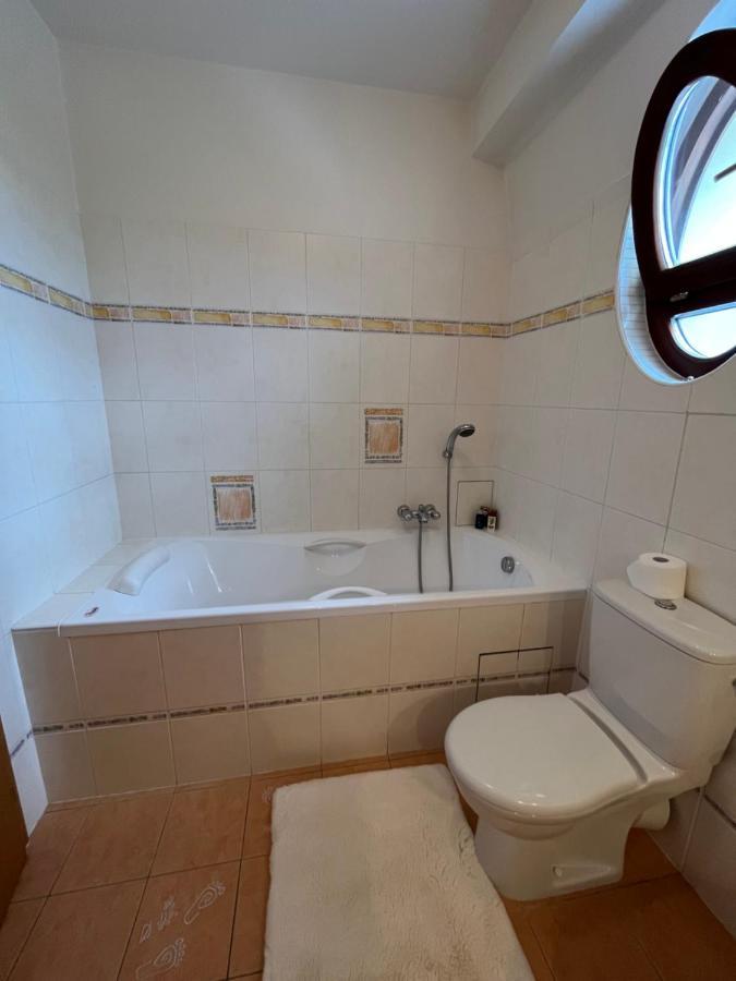 Horni Bezdekov Dogs Resort And Spa المظهر الخارجي الصورة